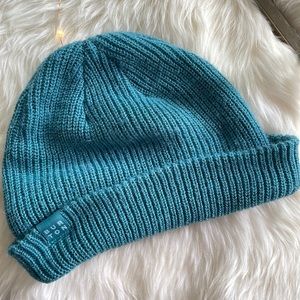 Burton Beanie